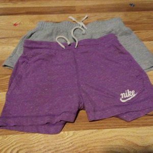 Workout Clothes Sets